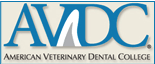Advanced Veterinary Dentistry