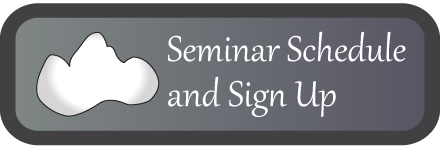 Sign Up for our Seminars